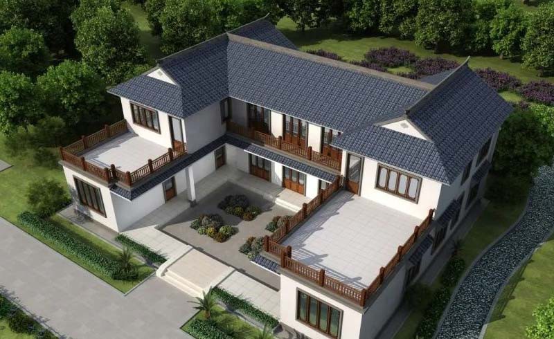 广汉乡村自建房火灾高发，要注定这些安全常识！