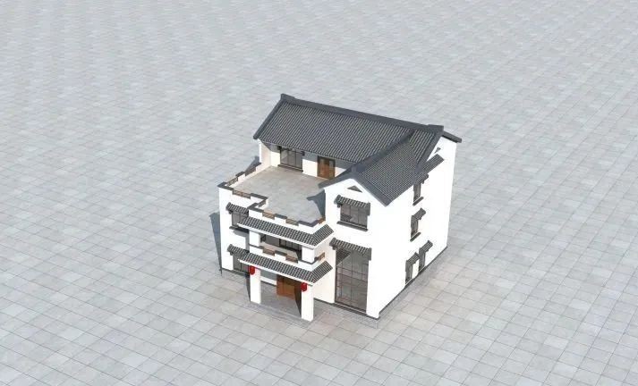 广汉夏季施工大体积混凝土, 裂缝控制不容忽视