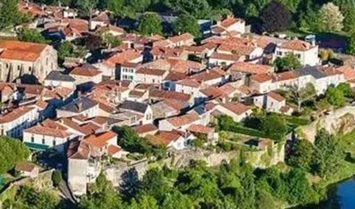 广汉农村自建房正确的施工步骤